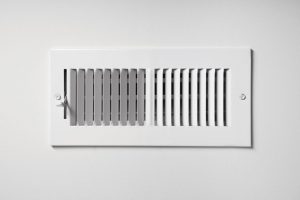 Mise en place des systèmes de ventilation à Agde